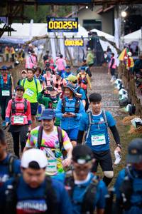 BIB: 000254, 80362, 3458, 1418
                            <button type="button" onclick="openModal(13427143)" class="btn btn-primary btn-sm float-right btn-popup" data-toggle="modal" data-target=".modal-high-quality">
                        <i class="fas fa-shopping-cart"></i> Add to Cart
                    </button>
                                            <button type="button" onclick="isThisMe(13427143, true)" class="btn btn-success btn-sm float-right btn-popup btn-isme hidden" data-toggle="tooltip" data-placement="bottom" title="นี่คือรูปของคุณใช่ไหม คลิกที่นี่เพื่อเอาเข้าอัลบั้ม">
                        <i class="fas fa-plus"></i> Add to album
                    </button>
                    <button type="button" onclick="isThisMe(13427143, false)" class="btn btn-warning btn-sm float-right btn-popup btn-isnotme hidden">
                        <i class="fas fa-ban"></i> Remove from album
                    </button>